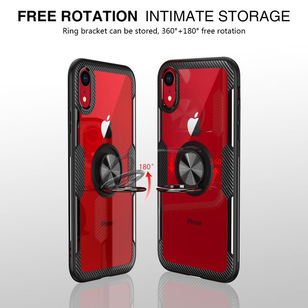 phone case for iphone 11 pro max case clear magnetic car holder cover for iphone11 coque fundas
phone case for iphone 11 pro max case clear magnetic car holder cover for iphone11 coque fundas