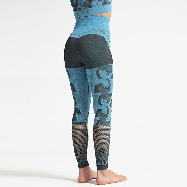 peach hip camouflage fitness pants female seamless hollow out gao waist tight fit yoga pants speed dry sports pants, Black;red
peach hip camouflage fitness pants female seamless hollow out gao waist tight fit yoga pants speed dry sports pants, Black;red