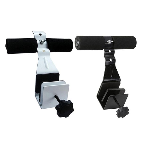 home door sit-up aids abdominal abdomen trainer fitness equipment household door fitness abdominal training equipment
home door sit-up aids abdominal abdomen trainer fitness equipment household door fitness abdominal training equipment