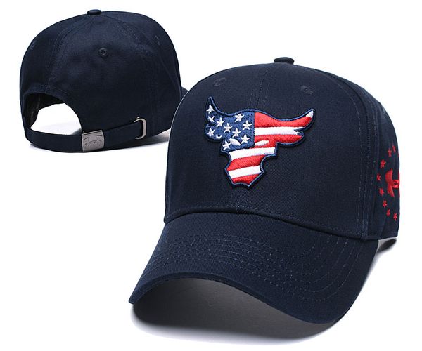 by mixed order adjustable snapbacks hats many new design snapback caps snap back cap men's sport hat, Blue;gray
by mixed order adjustable snapbacks hats many new design snapback caps snap back cap men's sport hat, Blue;gray