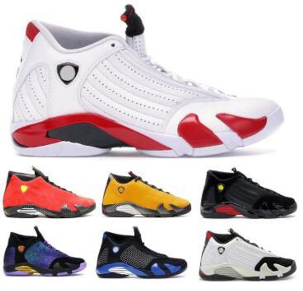 mens jumpman basketball shoes 14 14s doernbecher rip hamilton candy cane last stoe desert sand 2020 new zapatos trainers shoes sneakers
mens jumpman basketball shoes 14 14s doernbecher rip hamilton candy cane last stoe desert sand 2020 new zapatos trainers shoes sneakers