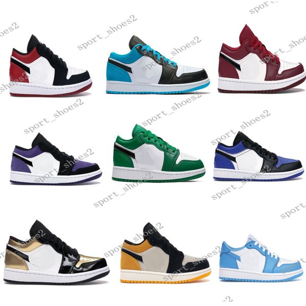 2020 jumpman 1 1s mens outdoor shoes low travis scotts unc 2020 jumpman 1 1s mens shoes low travis scotts unc paris obsidian a006
2020 jumpman 1 1s mens outdoor shoes low travis scotts unc 2020 jumpman 1 1s mens shoes low travis scotts unc paris obsidian a006