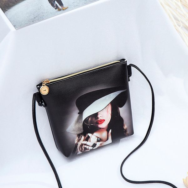 men and women the holiday gift bag leather handbags leather shoulder bag satchel bag womens 2019 new baigou -wholesal
men and women the holiday gift bag leather handbags leather shoulder bag satchel bag womens 2019 new baigou -wholesal