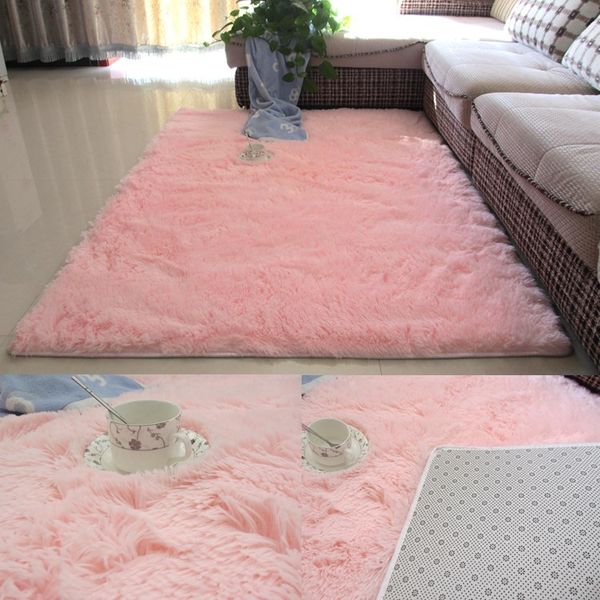 simple modern plush carpet living room bedroom table floating window mat lovely girl princess pink anchor carpet
simple modern plush carpet living room bedroom table floating window mat lovely girl princess pink anchor carpet