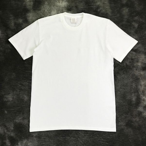fashion-box logo motion tee phantom summer дышащий прохладный футболки повседневная простой мужчины женщины моды улица с коротким рукавом hf, White;black
fashion-box logo motion tee phantom summer дышащий прохладный футболки повседневная простой мужчины женщины моды улица с коротким рукавом hf, White;black