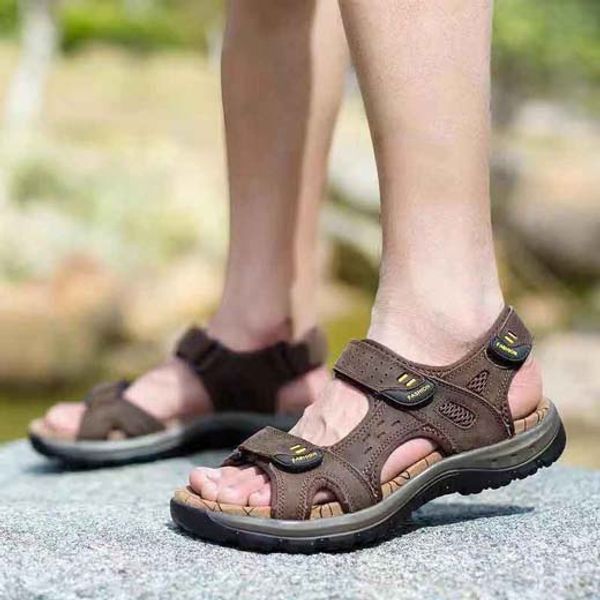 men women sandals shoes slide summer fashion wide flat slippery sandals slipper flip flop shoe10 p25, Black
men women sandals shoes slide summer fashion wide flat slippery sandals slipper flip flop shoe10 p25, Black