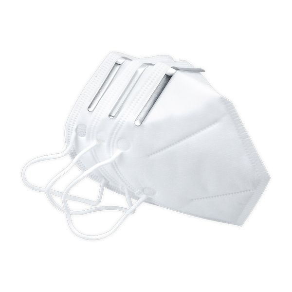 face masks pm2.5 kn95 anti particulate respirator dust mask non woven comfortable safety elastic face mask for adult 
face masks pm2.5 kn95 anti particulate respirator dust mask non woven comfortable safety elastic face mask for adult