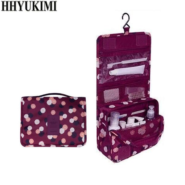 hhyukimi cosmetic storage bag bathroom hanging toiletry bag,travel portable waterproof oxford cosmetics bags makeup organizer
hhyukimi cosmetic storage bag bathroom hanging toiletry bag,travel portable waterproof oxford cosmetics bags makeup organizer