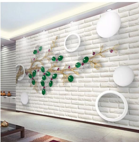 mural 3d wallpaper 3d wall papers for tv backdrop modern minimalist jewel tree 3d tv background wall
mural 3d wallpaper 3d wall papers for tv backdrop modern minimalist jewel tree 3d tv background wall