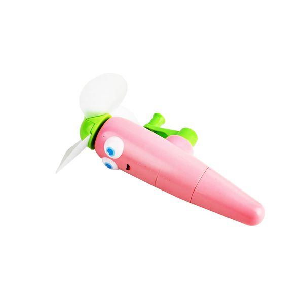 gel pen 0.5mm black children writing pen office eexamination limited office material school supplies wholesale e-packe
gel pen 0.5mm black children writing pen office eexamination limited office material school supplies wholesale e-packe