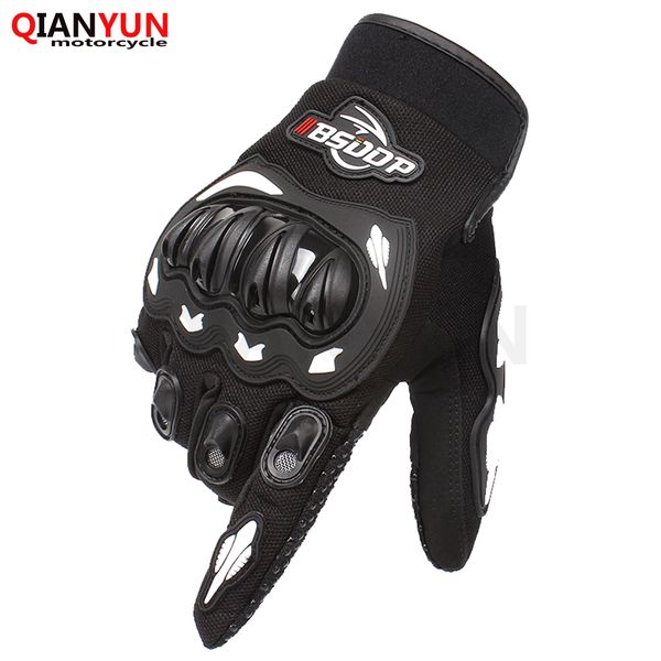 universal motorcycle scooter atv racing waterproof gloves for ducati 796 696 400 620 695 m400 m600 m620 m750 m750ie m900, Black
universal motorcycle scooter atv racing waterproof gloves for ducati 796 696 400 620 695 m400 m600 m620 m750 m750ie m900, Black