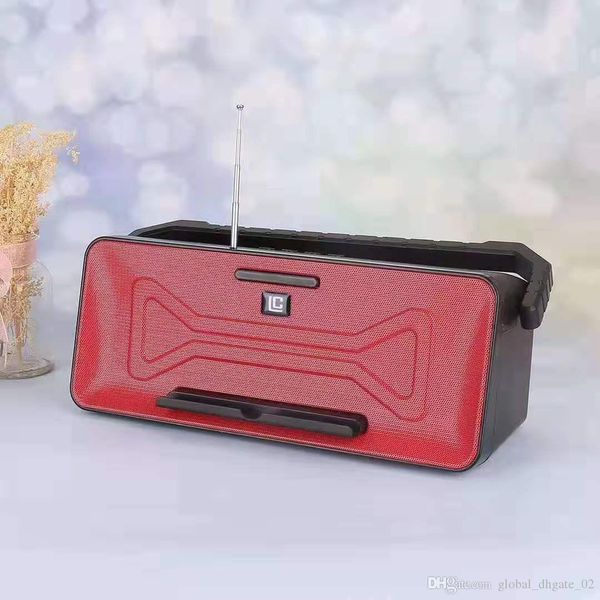 bk003 mini stereo wireless portable even mobile phone super overweight subwoofer large volume basket can do mobile phone bracke
bk003 mini stereo wireless portable even mobile phone super overweight subwoofer large volume basket can do mobile phone bracke