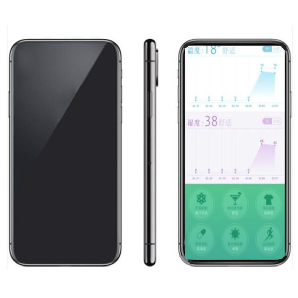 Goophone x max 6 5inch cellphone how 4g lte how 512gb real 1gb ram 16gb rom quad core 3g unlocked martphone
Goophone x max 6 5inch cellphone how 4g lte how 512gb real 1gb ram 16gb rom quad core 3g unlocked martphone