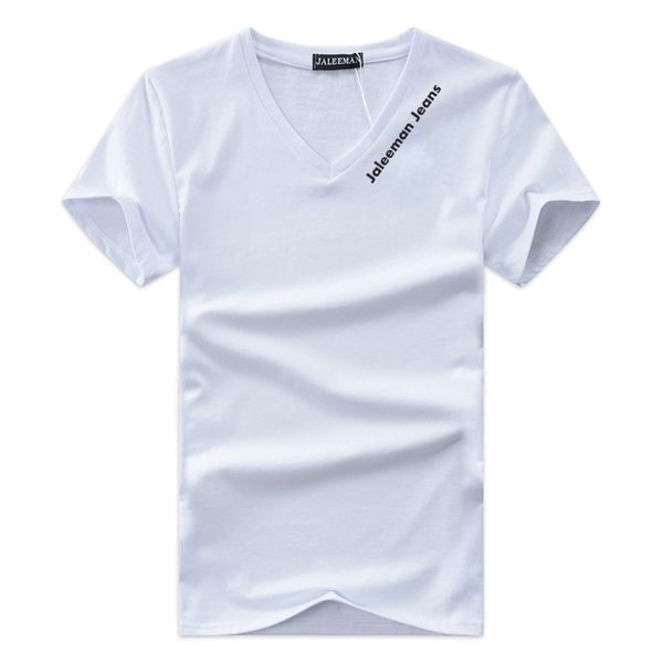 designer v-neck t shirts for men letter embroidery t shirt mens clothing brand short sleeve tshirt women xs-4xl, White;black
designer v-neck t shirts for men letter embroidery t shirt mens clothing brand short sleeve tshirt women xs-4xl, White;black