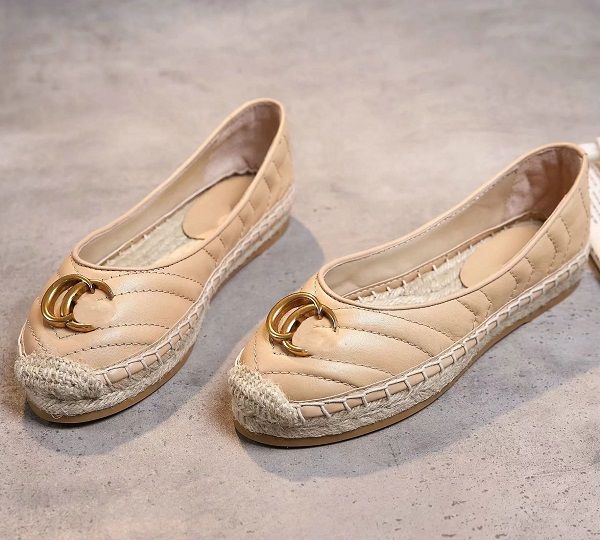 new sneaker real leather luxury women shoes flat platform triple chaussures mans trainers triple shoe espadrilles air bag06 026, Black
new sneaker real leather luxury women shoes flat platform triple chaussures mans trainers triple shoe espadrilles air bag06 026, Black