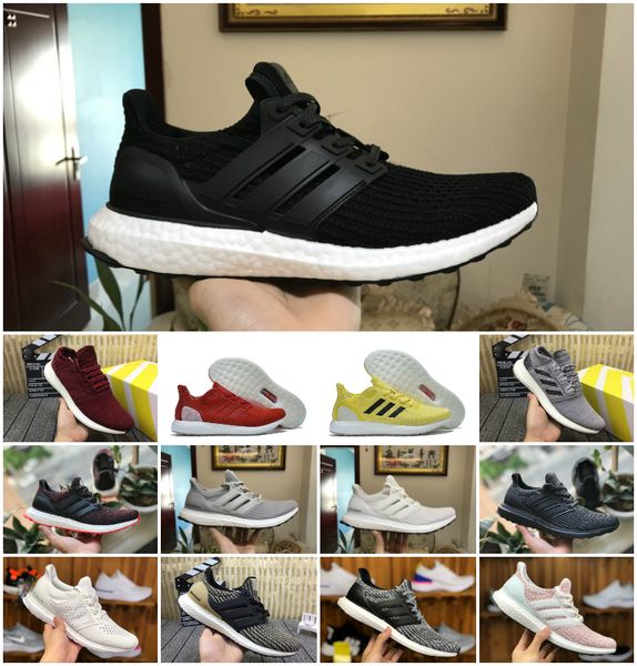 ub 3.0 4.0 casual shoes men women sport shoes pure go ltd chaussures ultra ub white black athletic casual luxury sneakers
ub 3.0 4.0 casual shoes men women sport shoes pure go ltd chaussures ultra ub white black athletic casual luxury sneakers