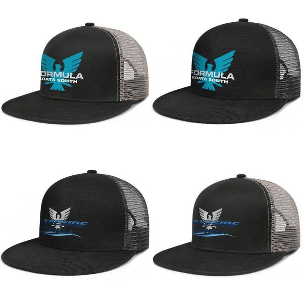 formula boats south logo white mens and womens snap back baseballcap styles baseball hip hopflat brimhats formula boats lakeside vector, Blue;gray
formula boats south logo white mens and womens snap back baseballcap styles baseball hip hopflat brimhats formula boats lakeside vector, Blue;gray