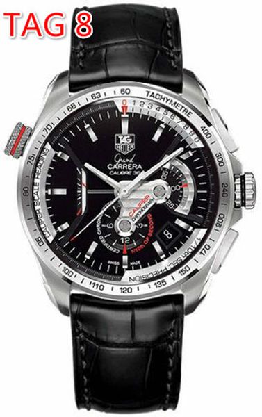 2017 Топ Мужчин HEUER CARRERA Monaco F1 Часы Из Нержавеющей Стали Автоматические мужские Часы мужские Механические Наручные Часы
2017 Топ Мужчин HEUER CARRERA Monaco F1 Часы Из Нержавеющей Стали Автоматические мужские Часы мужские Механические Наручные Часы