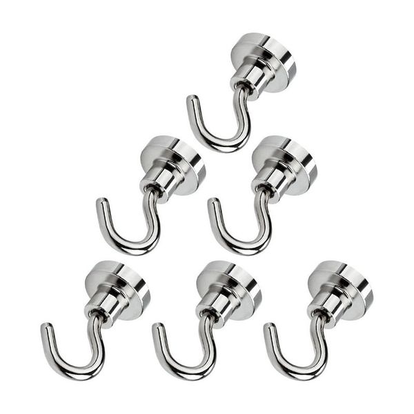 magnetic hooks,6x cruise hooks set for hang and add storage, powerful heavy duty neodymium magnet hook
magnetic hooks,6x cruise hooks set for hang and add storage, powerful heavy duty neodymium magnet hook