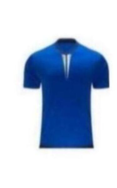 2839pular football 2019clothing personalized customall th men's popular fitness clothing training running competition jerseys kids 6567, Black;yellow
2839pular football 2019clothing personalized customall th men's popular fitness clothing training running competition jerseys kids 6567, Black;yellow