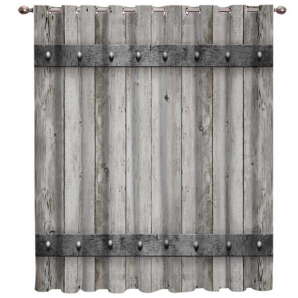 wood metal window treatments curtains valance window blinds living room bedroom fabric decor treatment ideas curtains
wood metal window treatments curtains valance window blinds living room bedroom fabric decor treatment ideas curtains