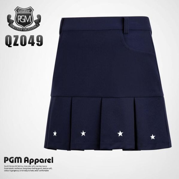 2019 summer girls youth golf sportswear children's golf solid color sports shorts skirt breathable quick dry pleated skirts, Black;red
2019 summer girls youth golf sportswear children's golf solid color sports shorts skirt breathable quick dry pleated skirts, Black;red
