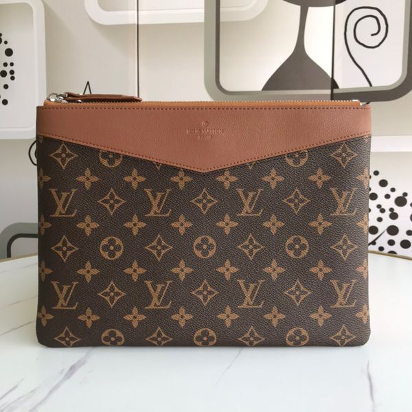 classic fashion trend men and women short long wallet, credit card clip, passport book, zero wallet, send box dust bag, a024-1, Blue;gray
classic fashion trend men and women short long wallet, credit card clip, passport book, zero wallet, send box dust bag, a024-1, Blue;gray