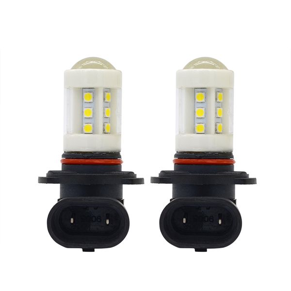 skyjoyce 1 pair ceramic 9005 h8 h11 led fog light 3030 18smd 900lm super bright white 12v 24v car led daytime running drl lamp
skyjoyce 1 pair ceramic 9005 h8 h11 led fog light 3030 18smd 900lm super bright white 12v 24v car led daytime running drl lamp