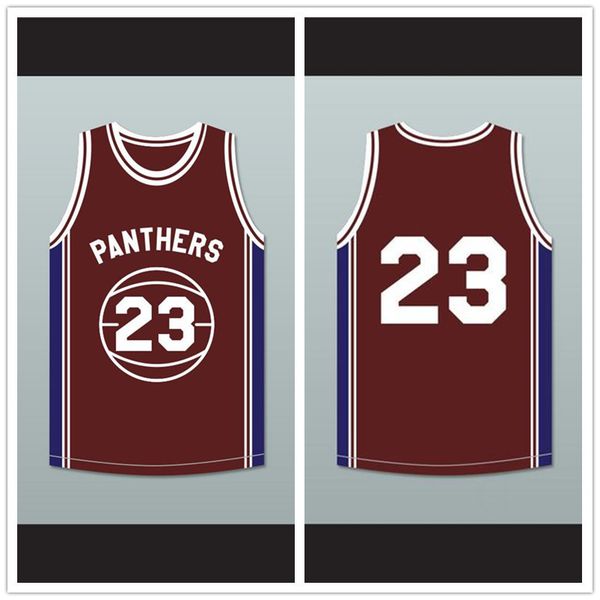 custom made henry simmons starnes 23 high school basketball jersey above the rim man youth s-5xl any name number, Black;red
custom made henry simmons starnes 23 high school basketball jersey above the rim man youth s-5xl any name number, Black;red