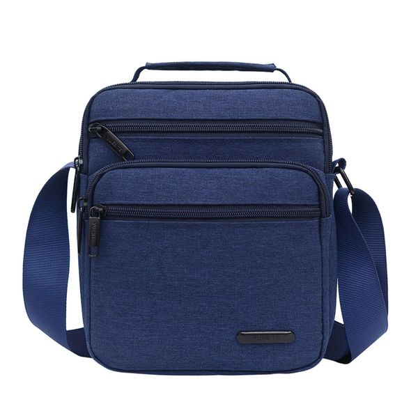 men's bag business briefcase crazy horse men's fashion casual solid color business shoulder bag outdoor messenger bags#g3
men's bag business briefcase crazy horse men's fashion casual solid color business shoulder bag outdoor messenger bags#g3
