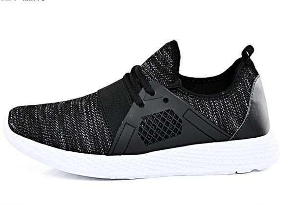 new mens sneaker shoes ultralight breathable mesh running shoes antiskid outdoor sport shoes hand made soft male casual with box
new mens sneaker shoes ultralight breathable mesh running shoes antiskid outdoor sport shoes hand made soft male casual with box