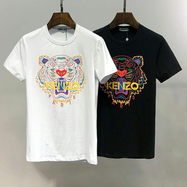 100 cotton x94 more color men men women women kenzo ummer logo print fa hion hirt hoodie uit tee whole ale
100 cotton x94 more color men men women women kenzo ummer logo print fa hion hirt hoodie uit tee whole ale