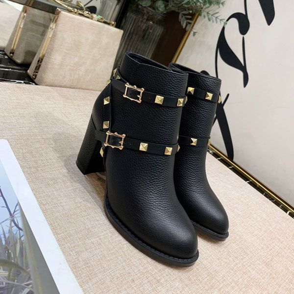 designer leather ankle boots women's brand-name shoes snow knit shoes casual martin boots wholesale ladies winter boots, Black
designer leather ankle boots women's brand-name shoes snow knit shoes casual martin boots wholesale ladies winter boots, Black