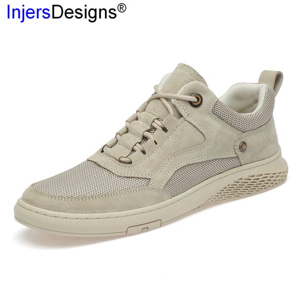 fashion casual shoes men soft breathable sneakers fashion pigskin mesh men shoes zapatos de hombre skateboarding new, Black
fashion casual shoes men soft breathable sneakers fashion pigskin mesh men shoes zapatos de hombre skateboarding new, Black