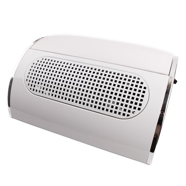 40w nail art suction dust collector with 3 fans uv gel varnish dust collector nail art tool vacuum cleaner manicure machine fan
40w nail art suction dust collector with 3 fans uv gel varnish dust collector nail art tool vacuum cleaner manicure machine fan