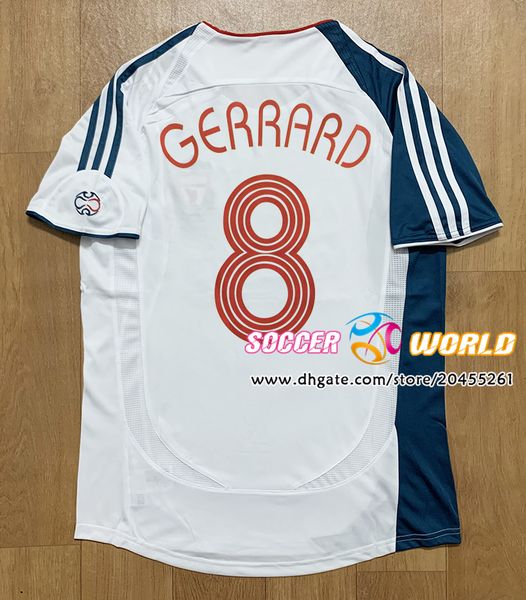 ретро-# gerrard футбол джерси 06 07 сезона прочь torres alonso keane кюйт маек размер s-xxl, Black;yellow
ретро-# gerrard футбол джерси 06 07 сезона прочь torres alonso keane кюйт маек размер s-xxl, Black;yellow