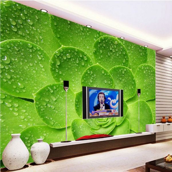 drop shipping p wallpaper 3d stereo design green water drop plants wallpaper balcony bedroom decoration background wall
drop shipping p wallpaper 3d stereo design green water drop plants wallpaper balcony bedroom decoration background wall