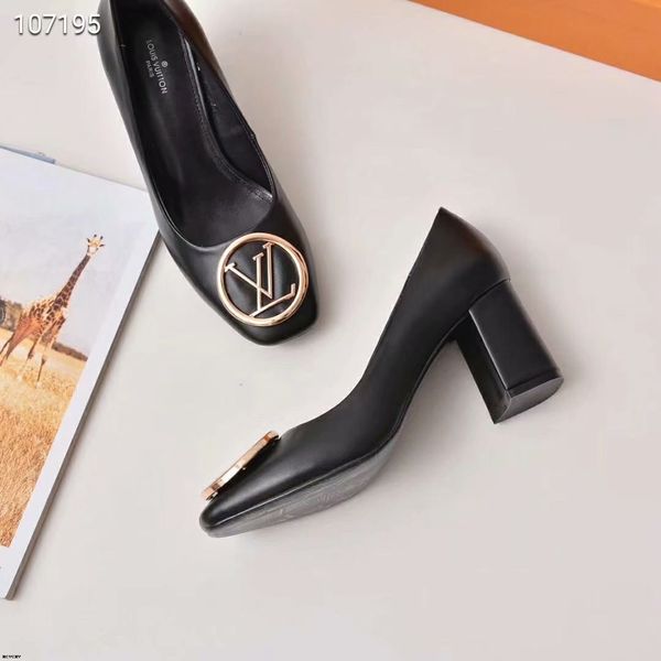 19ss luxury bow designers women pumps 2019 ladies slip on work shoes office shoes woman zapatillas mujer casual low heels shoes, Black
19ss luxury bow designers women pumps 2019 ladies slip on work shoes office shoes woman zapatillas mujer casual low heels shoes, Black
