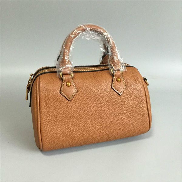 designer-new women handbags designer crossbody bag classic style fashion bags women bag lady totes handbags designer luxury handbags purses
designer-new women handbags designer crossbody bag classic style fashion bags women bag lady totes handbags designer luxury handbags purses