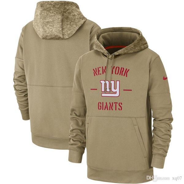 new york men's giants tan 2019 salute to service sideline therma pullover hoodie sports football sweatshirt wear women's, Blue;black
new york men's giants tan 2019 salute to service sideline therma pullover hoodie sports football sweatshirt wear women's, Blue;black