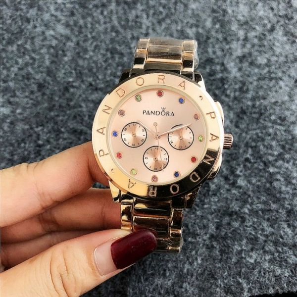 2020 новый 40мм мужские и женские модные швейцарские часы известные top brand watch вскользь кварцевые часы, Slivery;brown
2020 новый 40мм мужские и женские модные швейцарские часы известные top brand watch вскользь кварцевые часы, Slivery;brown