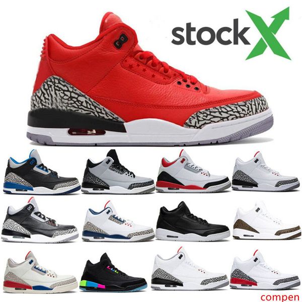 with 2020 3 seoul basketball shoes men 3s black cat wolf grey black white cement grateful pure money true blue sport sneakers shoes
with 2020 3 seoul basketball shoes men 3s black cat wolf grey black white cement grateful pure money true blue sport sneakers shoes