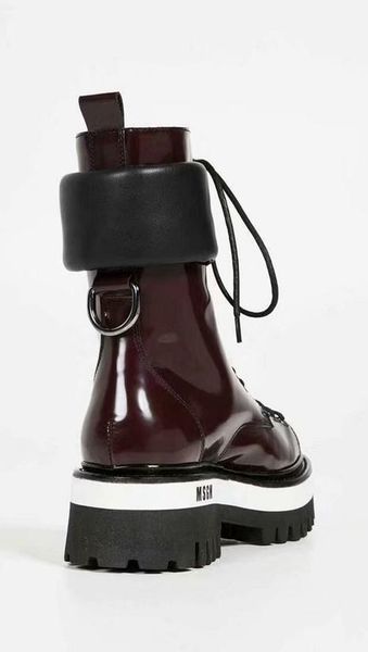 arrival girls lace-up high luxury designer boots female students women casual boots ladies stage girls flat heel shoes fashion0812, Black
arrival girls lace-up high luxury designer boots female students women casual boots ladies stage girls flat heel shoes fashion0812, Black