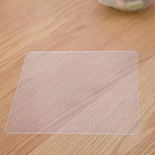 reusable soft silicone bowl cover extensible silica gel multifunctional stretchable preservative lids parts
reusable soft silicone bowl cover extensible silica gel multifunctional stretchable preservative lids parts