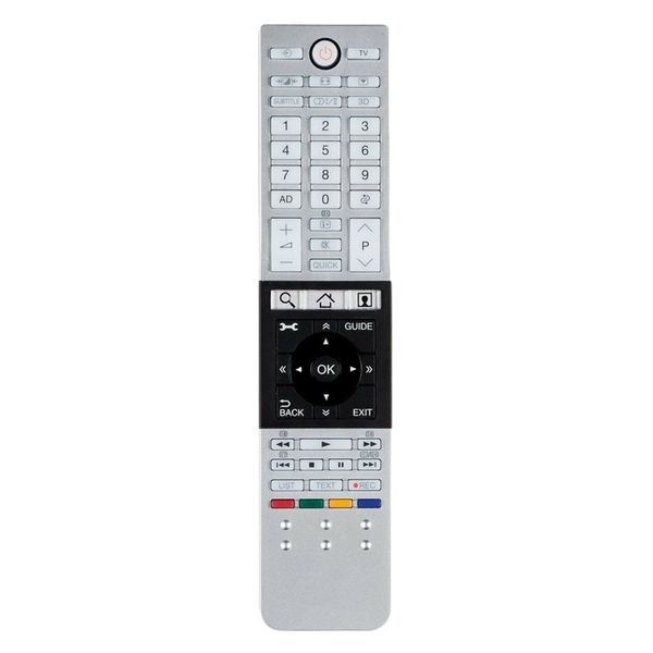 rm-l1328 new universal smart tv remote control for fit for toshiba ct-90296 ct-90429 smart tv
rm-l1328 new universal smart tv remote control for fit for toshiba ct-90296 ct-90429 smart tv