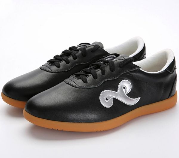 cowhide tai chi shoes soft genuine leather wushu shoes martial arts sneaker sports training footwear 34-45
cowhide tai chi shoes soft genuine leather wushu shoes martial arts sneaker sports training footwear 34-45