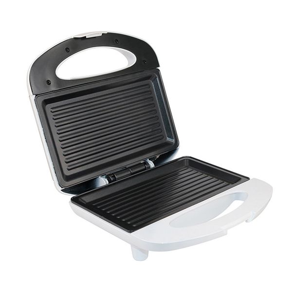 roaster sandwich maker bread oven electric grill meat steak hamburger breakfast machine frying pan barbecue plate
roaster sandwich maker bread oven electric grill meat steak hamburger breakfast machine frying pan barbecue plate