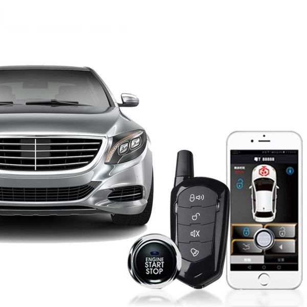 remote starters for chevy cars keyless entry car alarm system engine with button car accessories central locking/unlock
remote starters for chevy cars keyless entry car alarm system engine with button car accessories central locking/unlock