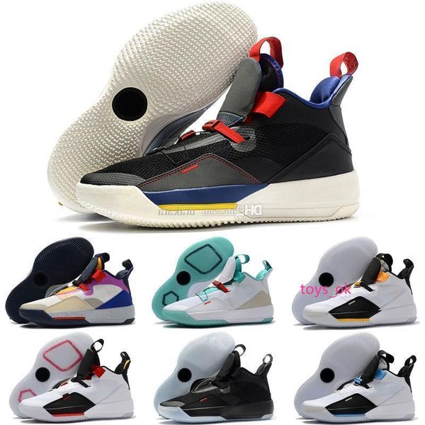 boxbrand with 33 tech pack future of flight basketball shoes for men presale 33s xxxiii guo ailun china jade colorway smoke grey white
boxbrand with 33 tech pack future of flight basketball shoes for men presale 33s xxxiii guo ailun china jade colorway smoke grey white