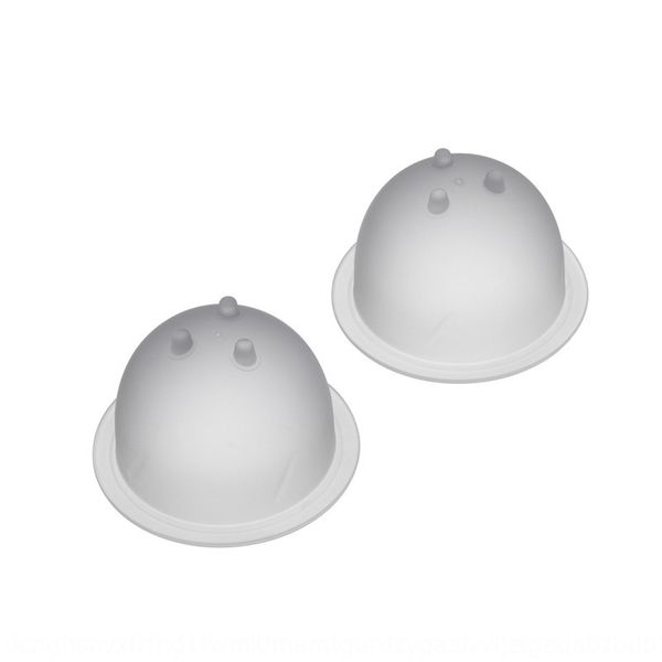 gdspk special accessories for oem electric breast pump gasbag accessory silicone pressure airbag anti-countercurrent silicone cylinder backf
gdspk special accessories for oem electric breast pump gasbag accessory silicone pressure airbag anti-countercurrent silicone cylinder backf